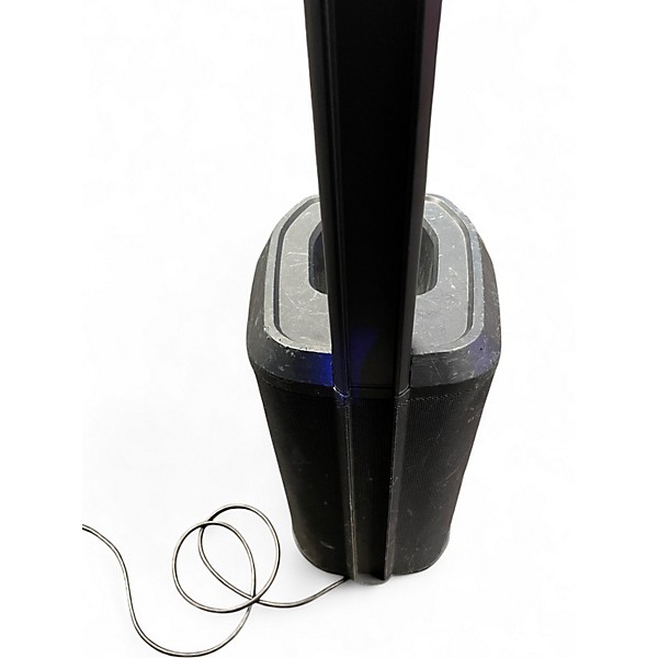 Used Bose L1 PRO 8 Powered Speaker