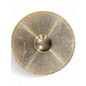 Used SABIAN 14in B8 Pro Hi Hat Pair Cymbal