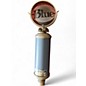 Used Blue Bluebird Condenser Microphone thumbnail
