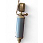 Used Blue Bluebird Condenser Microphone
