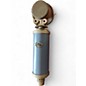 Used Blue Bluebird Condenser Microphone