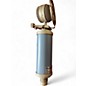 Used Blue Bluebird Condenser Microphone