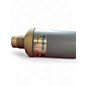 Used Blue Bluebird Condenser Microphone