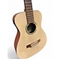 Used Martin LXM Natural Acoustic Guitar
