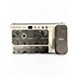 Used Zoom V6-SP Vocal Processor thumbnail