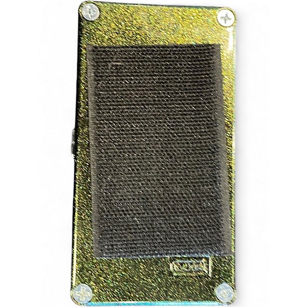 Used MXR Carbon Copy Effect Pedal