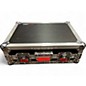 Used Gator G-Tour SM ATA Wood Case with Pedal Board Pedal Board