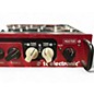Used TC Electronic BH800 Bass Preamp