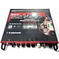 Used TC Electronic BH800 Bass Preamp