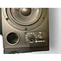Used ADAM Audio A7 Pair Powered Monitor