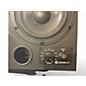 Used ADAM Audio A7 Pair Powered Monitor