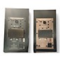Used ADAM Audio A7 Pair Powered Monitor