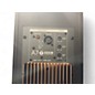 Used ADAM Audio A7 Pair Powered Monitor