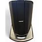Used Bose L1 Compact Powered Speaker