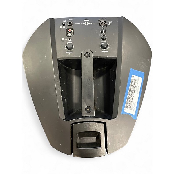 Used Bose L1 Compact Powered Speaker
