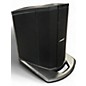 Used Bose L1 Compact Powered Speaker