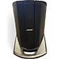 Used Bose L1 Compact Powered Speaker