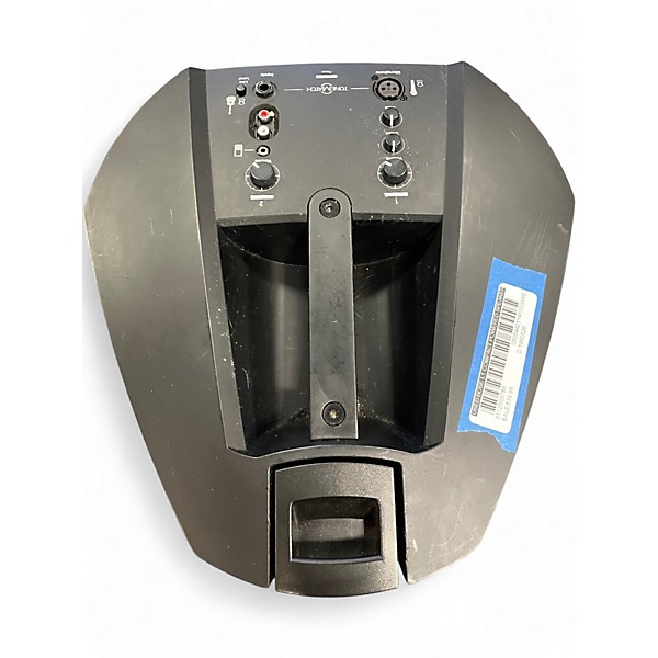 Used Bose L1 Compact Powered Speaker