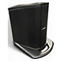 Used Bose L1 Compact Powered Speaker