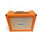 Used Orange Amplifiers AD30TC 30W 2x12 Tube Guitar Combo Amp thumbnail