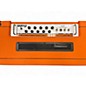 Used Orange Amplifiers AD30TC 30W 2x12 Tube Guitar Combo Amp