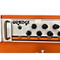 Used Orange Amplifiers AD30TC 30W 2x12 Tube Guitar Combo Amp