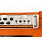 Used Orange Amplifiers AD30TC 30W 2x12 Tube Guitar Combo Amp