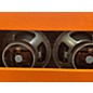Used Orange Amplifiers AD30TC 30W 2x12 Tube Guitar Combo Amp