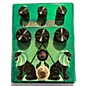 Used Black Arts Toneworks Pharaoh Supreme Effect Pedal thumbnail