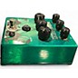 Used Black Arts Toneworks Pharaoh Supreme Effect Pedal