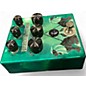 Used Black Arts Toneworks Pharaoh Supreme Effect Pedal