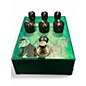 Used Black Arts Toneworks Pharaoh Supreme Effect Pedal