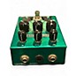 Used Black Arts Toneworks Pharaoh Supreme Effect Pedal