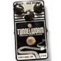 Used Mr. Black Tunnelworm Effect Pedal thumbnail