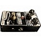 Used Mr. Black Tunnelworm Effect Pedal