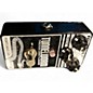 Used Mr. Black Tunnelworm Effect Pedal