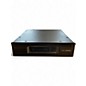 Used Universal Audio Satellite Audio Converter thumbnail