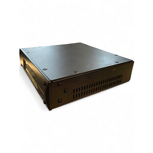 Used Universal Audio Satellite Audio Converter