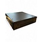 Used Universal Audio Satellite Audio Converter