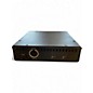 Used Universal Audio Satellite Audio Converter