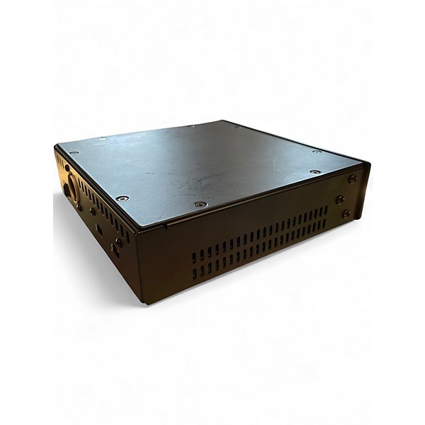 Used Universal Audio Satellite Audio Converter