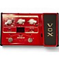 Used VOX StompLab IB Bass Effect Processor thumbnail