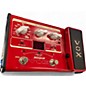Used VOX StompLab IB Bass Effect Processor