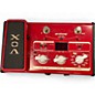 Used VOX StompLab IB Bass Effect Processor