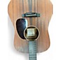 Used Martin DJR10 Mahogany Acoustic Guitar