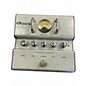 Used Ashdown envilope filter Bass Effect Pedal thumbnail