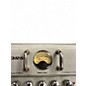 Used Ashdown envilope filter Bass Effect Pedal