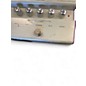 Used Ashdown envilope filter Bass Effect Pedal