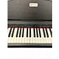 Used Williams Rhapsody Digital Piano