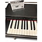 Used Williams Rhapsody Digital Piano